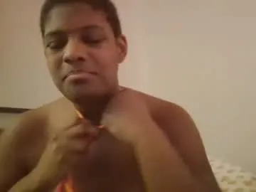 witherroseyarnho from Chaturbate is Freechat
