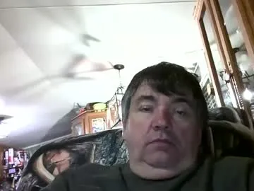 wldlife from Chaturbate is Freechat