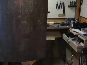 wolf021221 from Chaturbate is Freechat