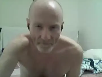 wolfgangamozart from Chaturbate is Freechat