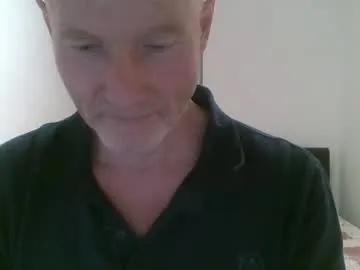 wolfgangamozart from Chaturbate is Freechat