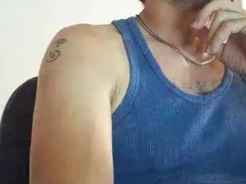 wolfofsea from Chaturbate is Freechat