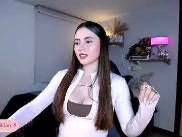 wolfsfoster from Chaturbate is Freechat