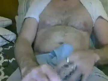 wolverine82c from Chaturbate is Freechat