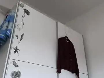 wondergirl_68 from Chaturbate is Freechat