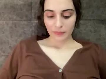 wonderland_stia from Chaturbate is Freechat