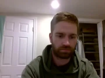 woodeee77 from Chaturbate is Freechat