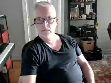 woodman60proton from Chaturbate is Freechat