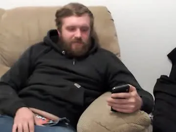 woodmaster96 from Chaturbate is Freechat