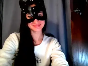 wow_dream_girl_ from Chaturbate is Freechat