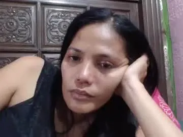 wowpussy4u from Chaturbate is Freechat