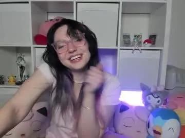 wrenvalentine from Chaturbate is Freechat