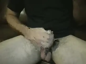 wtoddloomis10 from Chaturbate is Freechat