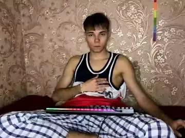 wufffurrplusher from Chaturbate is Freechat
