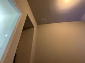 wynterheat from Chaturbate is Freechat