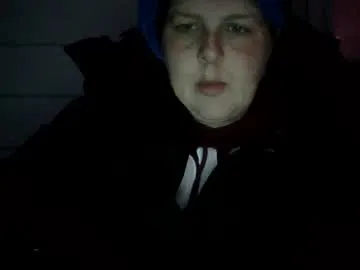 x0_jade from Chaturbate is Freechat