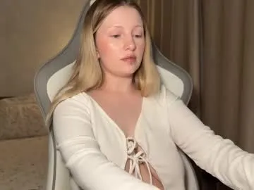 X__ivy_x from Chaturbate