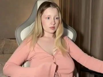 X__ivy_x from Chaturbate