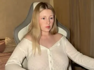 X__ivy_x from Chaturbate