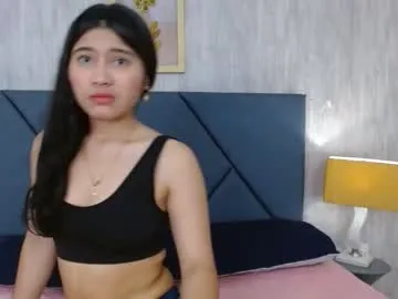 xaander_ from Chaturbate is Freechat