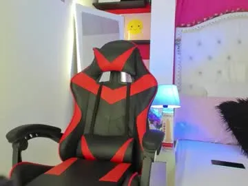 xaandergrey from Chaturbate is Freechat