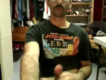 xander4369 from Chaturbate is Freechat