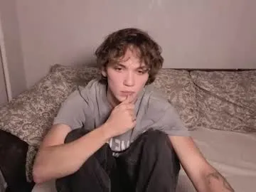 xavier_200 from Chaturbate is Freechat