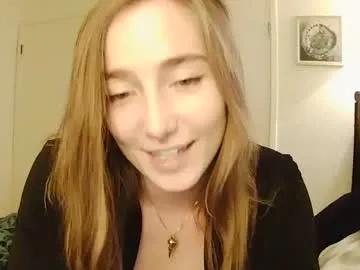 xdinahx from Chaturbate is Freechat