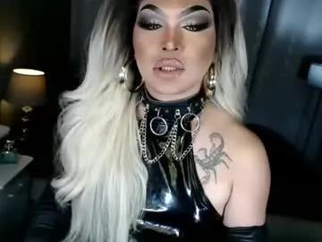 xdirtyflirtyx from Chaturbate is Freechat