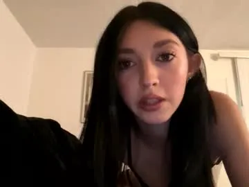 xenadreamx from Chaturbate is Freechat