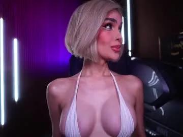 xforyoureyesonlyx from Chaturbate is Freechat