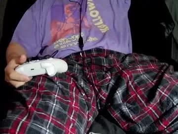 xgamerboyx from Chaturbate is Freechat