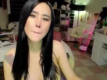 xhotcockcumts from Chaturbate is Freechat