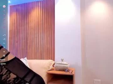 ximelopez1 from Chaturbate is Freechat