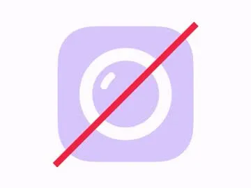 xloe_queen from Chaturbate is Freechat