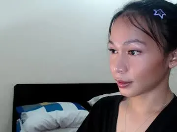  xlovely_destinyx chat room