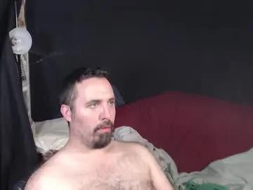 xmetalstudx from Chaturbate is Freechat