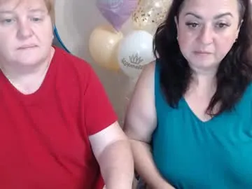 xmollyjanex from Chaturbate is Freechat