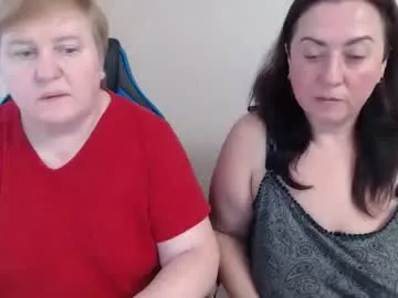 xmollyjanex from Chaturbate is Freechat