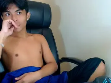 xmoreno69 from Chaturbate is Freechat