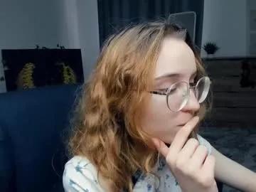 xo_lil_dream from Chaturbate is Freechat