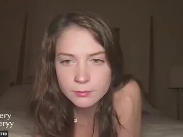 xoavery from Chaturbate is Freechat