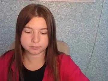 xocandi from Chaturbate is Freechat