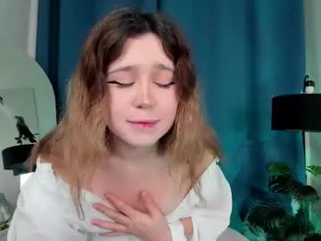 xohanna from Chaturbate is Freechat