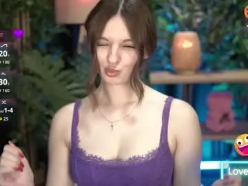Girls: try live performances with matured performers, from dancing to quirks, in a variety of beautiful sex cams.