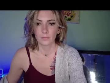 xpbunni from Chaturbate is Freechat