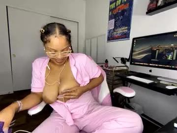 xstargazingx from Chaturbate is Freechat