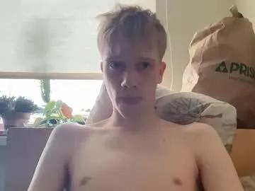 xtraxxlucas from Chaturbate is Freechat