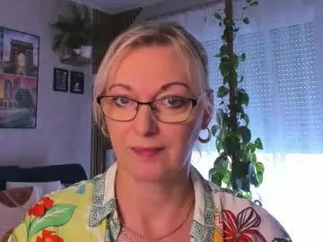 xvanessalove from Chaturbate is Freechat