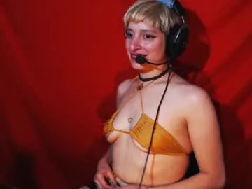 xx_ladyvenus_xx from Chaturbate is Freechat